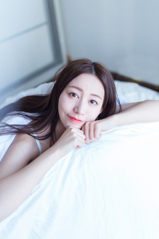 小姐姐免费观看